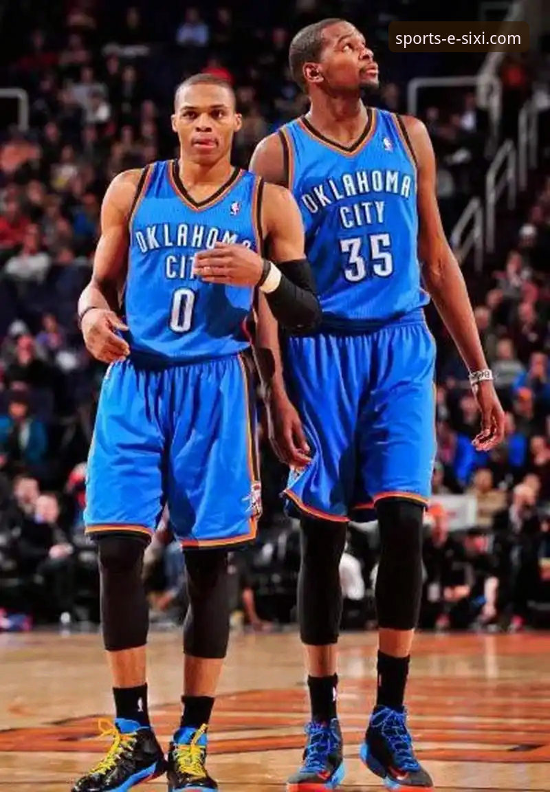 从火箭大胜尼克斯看NBA赛事观赏操作教程：四喜体育平台观赛实战指南