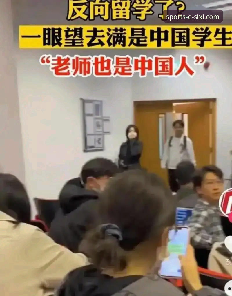 深度揭秘：四喜体育平台为何成为赛事观看新宠？背后真相你该知道