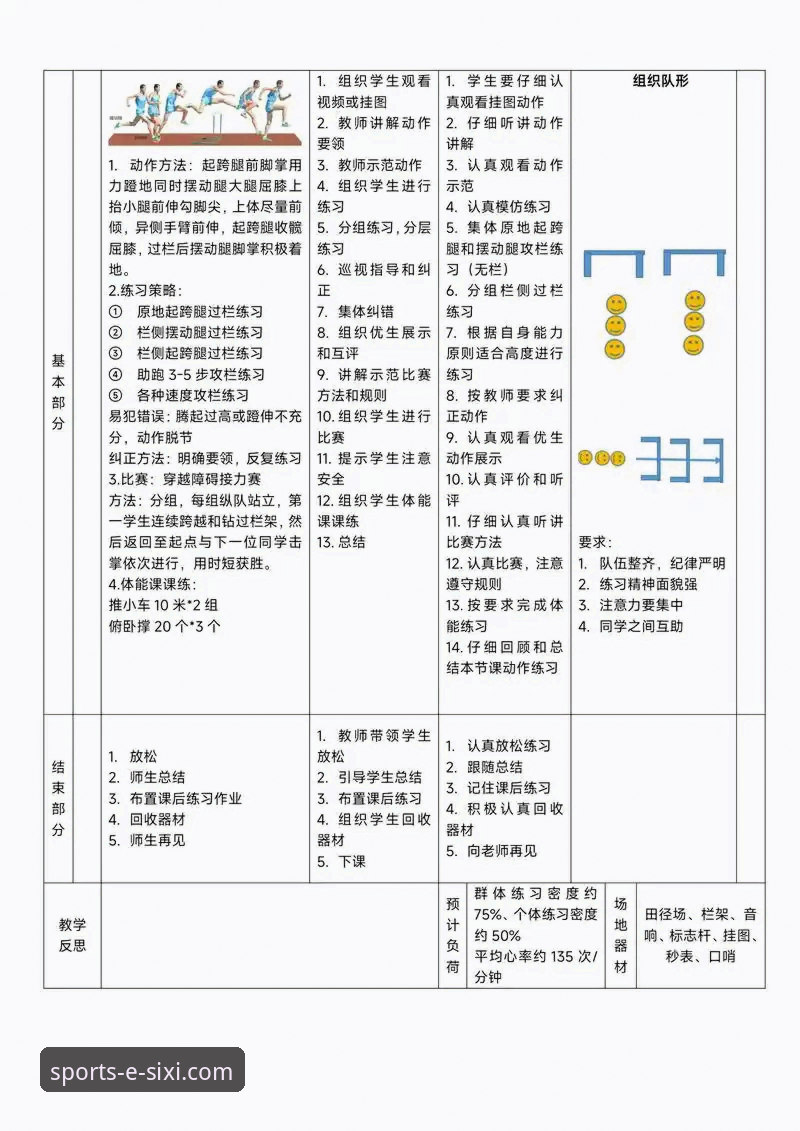 四喜体育平台入门必备：从sixi.com入口到流畅体验的实用指南
